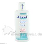 aldiamed Mundspülung, 250 ML