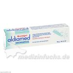 aldiamed Mundgel zur Speichelergänzung, 50 G