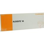 AlgiSite M 2x30cm, 5 ST