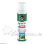 Allgäuer LK Besenreiserspray, 75 ML