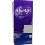 Alldays Extra Large, 26 ST