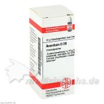 Aconitum D30, 10 G