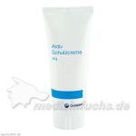Aktiv Schutzcreme, 50 G