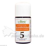 Aetheria revitalisierendes Gesundheitsbad, 125 ML