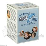 Addy Plus Monatspackung, 240 ST