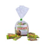 aktiv Ingwer-Bonbons, 200 G