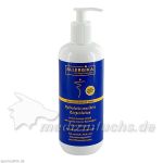 ALLERGIKA Hydrolotio sensitive, 500 ML