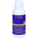 ALLERGIKA Fusslotion Urea 10%, 100 ML