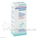 aldiamed Mundspray zur Speichelergänzung, 50 ML