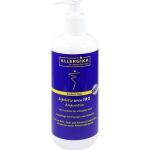 ALLERGIKA Lipolotio urea 10%, 500 ML