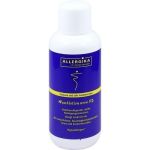 ALLERGIKA Waschlotion Urea 5%, 200 ML