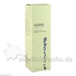 Mineral Body Lotion, 250 ML