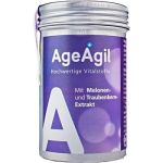 AgeAgil, 90 ST
