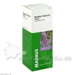 AGNOLYT Madaus Tinktur aus Keuschlammfrüchten, 100 ML
