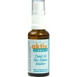 aktiv Stimmen-Öl, 30 ML