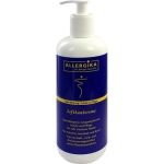 ALLERGIKA Softhandcreme (Spenderflasche), 500 ML