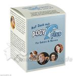 Addy Plus Dreimonatspackung, 720 ST