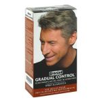 Grecian Gradual Control Gel für helles Haar (40 ml)