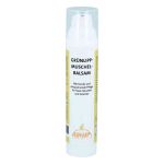 Grünlipp Muschel Konzentrat Balsam (100 ml)