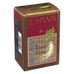 Ginseng IL HWA Hartkapseln (50 stk)