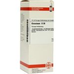 Glonoinum D 30 Dilution (50 ml)
