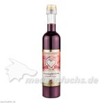 Granatapfel-Elixier mediterran Dr. Jacob's, 500 ML