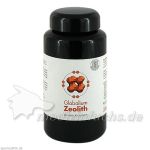 Globalium Zeolith Medizinprodukt, 200 G