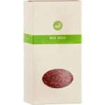 Goji Beeren Bio nu3, 500 G