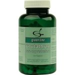 Glutathion 100mg reduziert, 120 ST