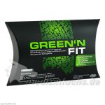 Green n FIT, 20 ST