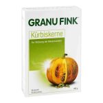 GRANU FINK Kürbiskerne (400 g)