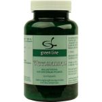 Glucomannan, 120 ST