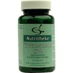 Glucomannan 500, 60 ST