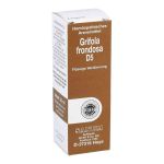 Grifola frondosa D5 Tropfen zum Einnehmen (30 ml)