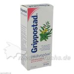 GRIPPOSTAD Erk, 125 ML