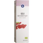 GOJI 100% Bio Direktsaft, 330 ML