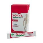 Glucosamin Trinksaft Nodol, 16 ST