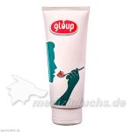 Gloup Medikamenteneinnahme Gel, 150 ML