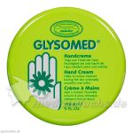 Glysomed Handcreme, 150 ML
