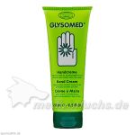 Glysomed Handcreme, 250 ML