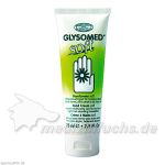 Glysomed Handcreme Soft, 75 ML