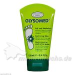 Glysomed Fuß- und Beinbalsam, 100 ML