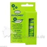 Glysomed Lippenbalsam, 8 ML