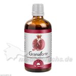 GRANAFORTE DR. JACOB'S, 100 ML