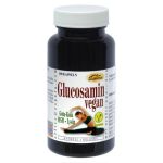 Glucosamin vegan, 100 ST