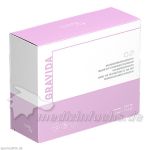 GRAVIDA 60 Tabletten + 60 Kapseln, 1 P