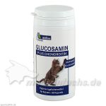 Glucosamin+Chondroitin Kapseln für Katzen, 60 ST