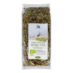 Griechischer Bergtee Orange Bio Hirtentee (50 g)