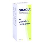 Gracia Flüssigkeit zum Einnehmen (50 ml)