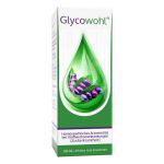 Glycowohl Tropfen zum Einnehmen (50 ml)